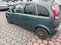 Opel Meriva 1.6 Cosmo - thumbnail 16