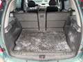 Opel Meriva 1.6 Cosmo - thumbnail 8