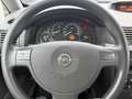 Opel Meriva 1.6 Cosmo - thumbnail 2