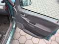 Opel Meriva 1.6 Cosmo - thumbnail 12