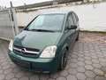 Opel Meriva 1.6 Cosmo - thumbnail 1