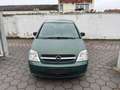 Opel Meriva 1.6 Cosmo - thumbnail 17
