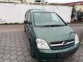 Opel Meriva 1.6 Cosmo - thumbnail 18