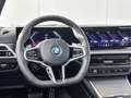 BMW 330 3 Serie Touring 330e | M Sport Pro | Innovation Pa Grijs - thumbnail 16