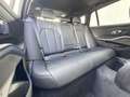 BMW 330 3 Serie Touring 330e | M Sport Pro | Innovation Pa Grijs - thumbnail 8