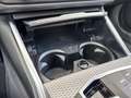 BMW 330 3 Serie Touring 330e | M Sport Pro | Innovation Pa Grijs - thumbnail 23