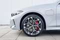 BMW 330 3 Serie Touring 330e | M Sport Pro | Innovation Pa Grijs - thumbnail 3