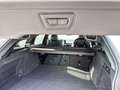 BMW 330 3 Serie Touring 330e | M Sport Pro | Innovation Pa Grijs - thumbnail 12