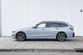 BMW 330 3 Serie Touring 330e | M Sport Pro | Innovation Pa Grijs - thumbnail 2