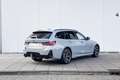 BMW 330 3 Serie Touring 330e | M Sport Pro | Innovation Pa Grijs - thumbnail 4