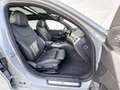 BMW 330 3 Serie Touring 330e | M Sport Pro | Innovation Pa Grijs - thumbnail 6