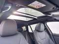 BMW 330 3 Serie Touring 330e | M Sport Pro | Innovation Pa Grijs - thumbnail 7