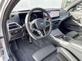 BMW 330 3 Serie Touring 330e | M Sport Pro | Innovation Pa Grijs - thumbnail 5