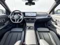 BMW 330 3 Serie Touring 330e | M Sport Pro | Innovation Pa Grijs - thumbnail 15