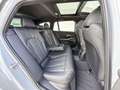 BMW 330 3 Serie Touring 330e | M Sport Pro | Innovation Pa Grijs - thumbnail 9