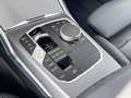 BMW 330 3 Serie Touring 330e | M Sport Pro | Innovation Pa Grijs - thumbnail 22