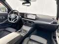 BMW 330 3 Serie Touring 330e | M Sport Pro | Innovation Pa Grijs - thumbnail 27