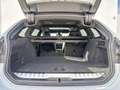 BMW 330 3 Serie Touring 330e | M Sport Pro | Innovation Pa Grijs - thumbnail 11
