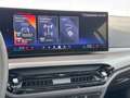 BMW 330 3 Serie Touring 330e | M Sport Pro | Innovation Pa Grijs - thumbnail 30
