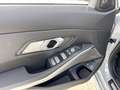 BMW 330 3 Serie Touring 330e | M Sport Pro | Innovation Pa Grijs - thumbnail 25