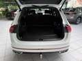 Volkswagen Tiguan Allspace R-Line 4M KAMERA AHK STHZ 7-SITZ Blanc - thumbnail 10