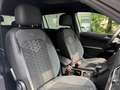 Volkswagen Tiguan Allspace R-Line 4M KAMERA AHK STHZ 7-SITZ Blanc - thumbnail 17