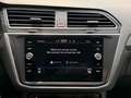 Volkswagen Tiguan Allspace R-Line 4M KAMERA AHK STHZ 7-SITZ Blanc - thumbnail 25
