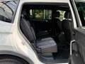 Volkswagen Tiguan Allspace R-Line 4M KAMERA AHK STHZ 7-SITZ Blanc - thumbnail 14