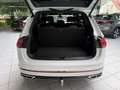 Volkswagen Tiguan Allspace R-Line 4M KAMERA AHK STHZ 7-SITZ Blanc - thumbnail 11