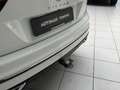 Volkswagen Tiguan Allspace R-Line 4M KAMERA AHK STHZ 7-SITZ Blanc - thumbnail 30
