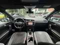 Volkswagen Tiguan Allspace R-Line 4M KAMERA AHK STHZ 7-SITZ Blanc - thumbnail 18