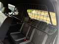 Volkswagen Tiguan Allspace R-Line 4M KAMERA AHK STHZ 7-SITZ Blanc - thumbnail 16