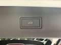 Volkswagen Tiguan Allspace R-Line 4M KAMERA AHK STHZ 7-SITZ Blanc - thumbnail 29