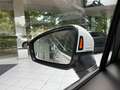 Volkswagen Tiguan Allspace R-Line 4M KAMERA AHK STHZ 7-SITZ Blanc - thumbnail 27