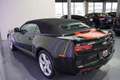 Chevrolet Camaro Cabrio 6.3 V8 - thumbnail 14