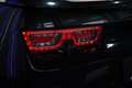 Chevrolet Camaro Cabrio 6.3 V8 - thumbnail 30