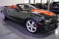 Chevrolet Camaro Cabrio 6.3 V8 - thumbnail 6