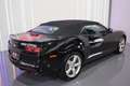 Chevrolet Camaro Cabrio 6.3 V8 - thumbnail 13