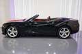 Chevrolet Camaro Cabrio 6.3 V8 - thumbnail 8