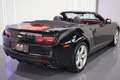 Chevrolet Camaro Cabrio 6.3 V8 - thumbnail 11