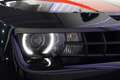Chevrolet Camaro Cabrio 6.3 V8 - thumbnail 33