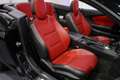 Chevrolet Camaro Cabrio 6.3 V8 - thumbnail 18
