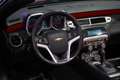 Chevrolet Camaro Cabrio 6.3 V8 - thumbnail 21