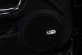 Chevrolet Camaro Cabrio 6.3 V8 - thumbnail 26