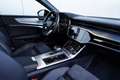 Audi S6 Avant TDI quattro tiptronic*top Zustand*8 fach* Grau - thumbnail 17