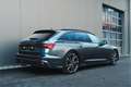 Audi S6 Avant TDI quattro tiptronic*top Zustand*8 fach* Grau - thumbnail 10