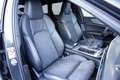 Audi S6 Avant TDI quattro tiptronic*top Zustand*8 fach* Grau - thumbnail 18