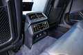 Audi S6 Avant TDI quattro tiptronic*top Zustand*8 fach* Grau - thumbnail 23