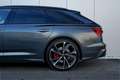 Audi S6 Avant TDI quattro tiptronic*top Zustand*8 fach* Grau - thumbnail 5