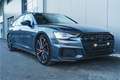Audi S6 Avant TDI quattro tiptronic*top Zustand*8 fach* Grau - thumbnail 14